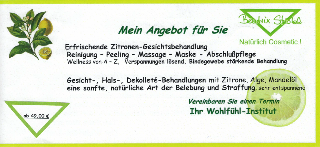 Medicoderm Angebote